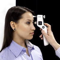 New ICARE IC100