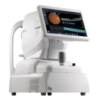 New HUVITZ HFC-1