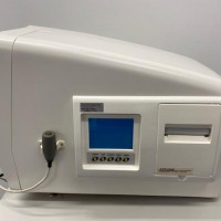 Used TAKAGI CGT-100