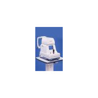 Used - Good TOPCON CT-80
