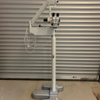 Used KARL KAPS SOM 62