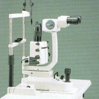 Refurbished ZEISS SL 130