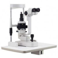 Refurbished TOPCON SL-2G
