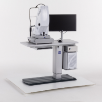 Used - Good ZEISS CIRRUS Photo 600