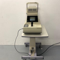 Used - Good REICHERT Xpert NCT Plus
