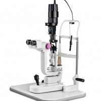 New HEALICOM HBL-88T
