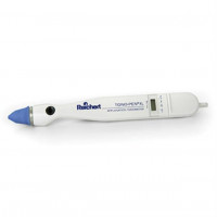 Refurbished REICHERT Tono-Pen XL