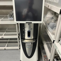 Refurbished BAUSCH & LOMB Stellaris Elite
