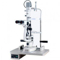 Refurbished REICHERT XCEL 400