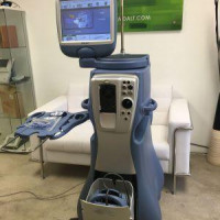 Pre-Owned - Excellent ALCON Infiniti