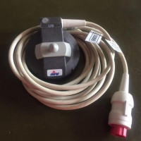 Used PHILIPS FM10835