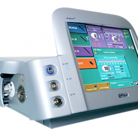 Refurbished OPTIKON Pulsar2