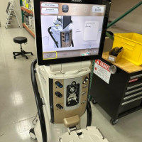 Pre-Owned - Excellent ALCON CENTURION Vision System