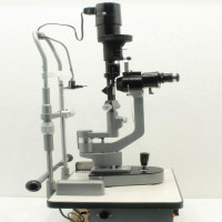 Used - Good MARCO B2