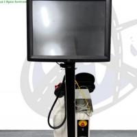 For Parts DUAL LASER VALON