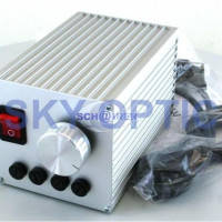 New UNIVERSAL Transformer 6V