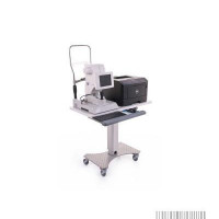 Refurbished ZEISS IOL Master V5.4