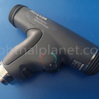 Refurbished WELCH ALLYN PanOptic