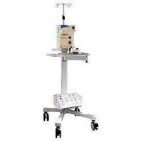 Used - Like New NEOMEDIX Trabectome