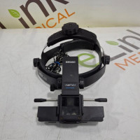 Used KEELER Vantage