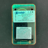 Pre-Owned - Excellent OCULAR INSTRUMENTS O4MAC