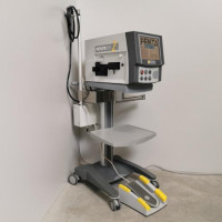 Used - Good FRITZ RUCK PentaSys 2