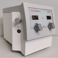 Used - Like New DORC Xenon BrightStar