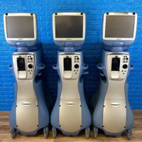 Used - Good ALCON Infiniti