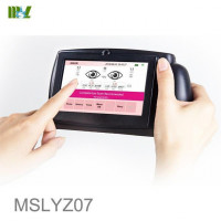 New MSL MSLYZ07