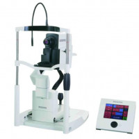 Used - Good HEIDELBERG Spectralis