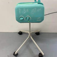 Used - Good AMEDA Elite