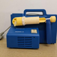 Used MEDELA Lactina Electric Plus