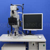 Refurbished ZEISS FF-450 Plus