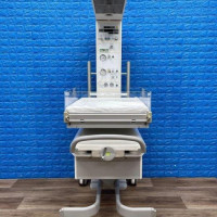 Used - Good DRAGER Resuscitaire