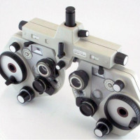 Used RODENSTOCK Phorolux 2