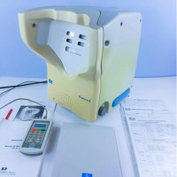 Used - Good ESSILOR Ergovision