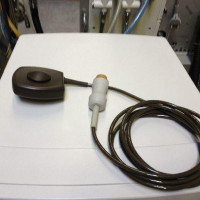 Used PHILIPS M15248A