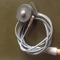 Used GOLDWAY TOCO