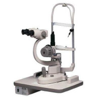 Used - Good MARCO G2 Ultra
