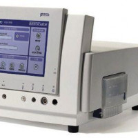 Refurbished DORC Associate 2500
