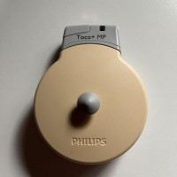 Pre-Owned - Excellent PHILIPS Toco plus MP 866075