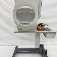 Used - Good ZEISS Humphrey II 740i