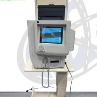 Refurbished ZEISS Humphrey 745i