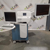 Used ALCON LenSx