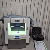 Used METROVISION MonCV3