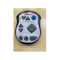 Pre-Owned - Excellent ALCON 210-2384-001