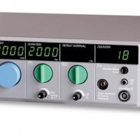 Used - Good IRIDEX OcuLight SLx