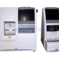 Used ESSILOR Kappa M05