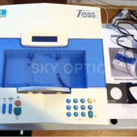Used ESSILOR Tess