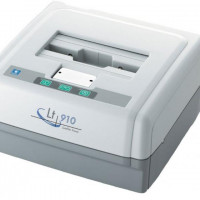 Used NIDEK LT-910